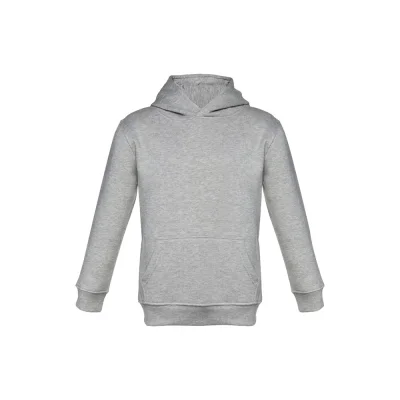 THC Phoenix Kids – Sweat pour enfants (unisexe)