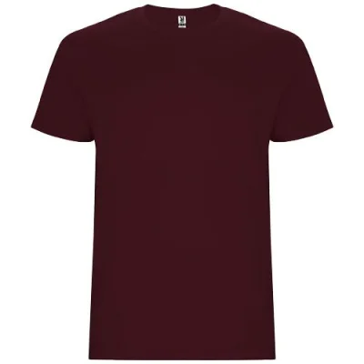 T-shirt de 190 g/m² Stafford à manches courtes pour enfant