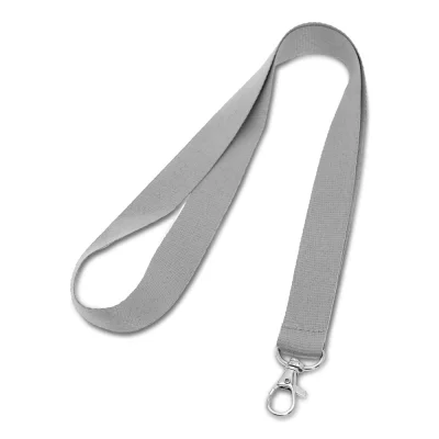 Lariat – Lanyard en polyester