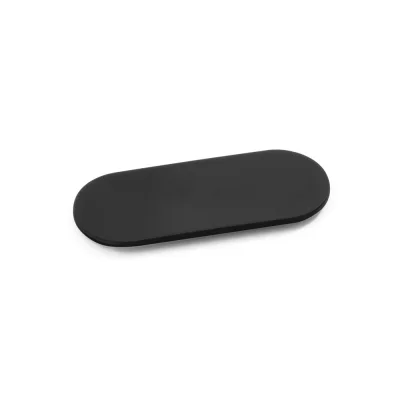 Hide – Cache webcam en ABS recyclé (100 % recyclé)