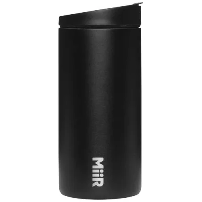 Bouteille d’eau MiiR Flip Traveler de 354 ml