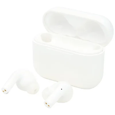 Écouteurs True Wireless à appariement automatique Braavos 2