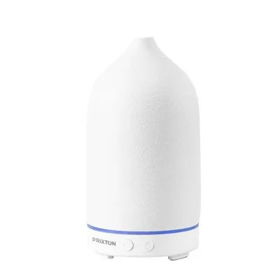Humidificateur Prixton Zen