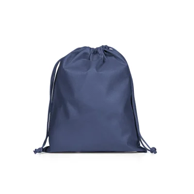 Gift Bag M – Sac cadeau moyen en tissu non tissé (60 g/m²)