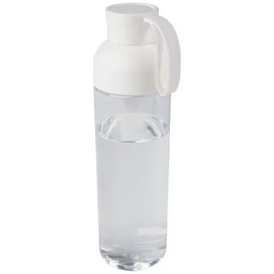 Bouteille d’eau Illuminate de 600 ml en rPET