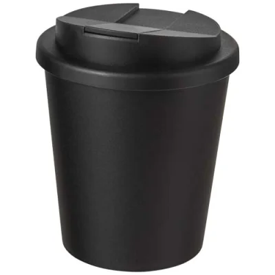 Americano® Espresso POP gobelet de 250 ml avec couvercle anti-éclaboussures