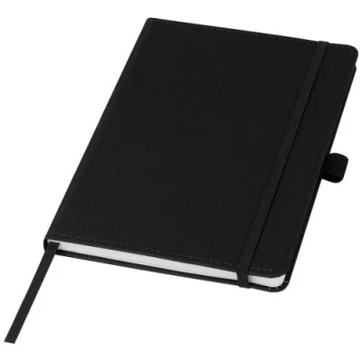 Carnet de notes Thalaasa en plastique océanique