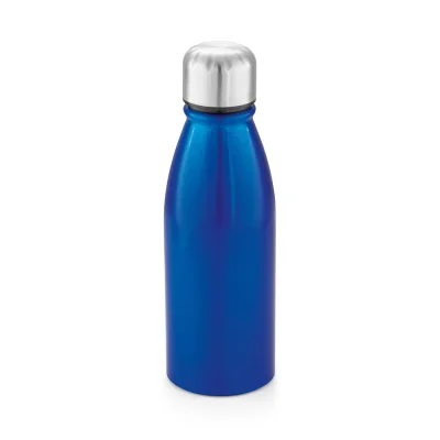 Beane – Bouteille de sport en aluminium 500 mL