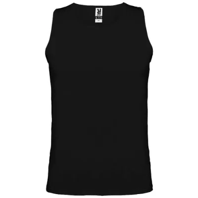 Débardeur de sport de 140 g/m² Andre pour enfant