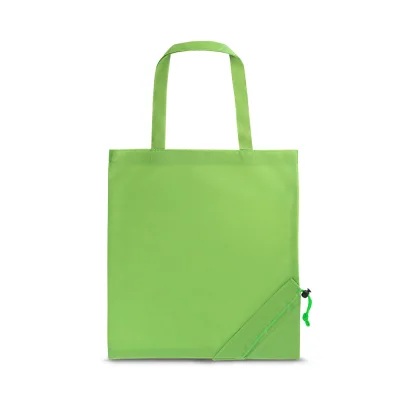 Shops – Sac pliable 190T