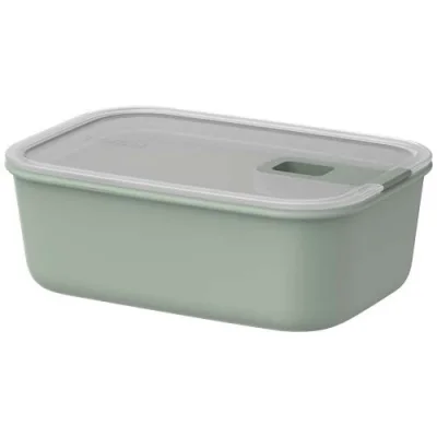 Boîte de conservation alimentaire Mepal EasyClip de 1 000 ml
