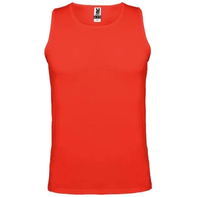 Débardeur de sport de 140 g/m² Andre pour homme