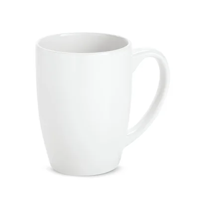 Matcha – Tasse en céramique 350 mL
