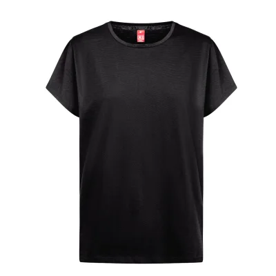 THC Sofia Regular – T-shirt à coupe régulière pour femme