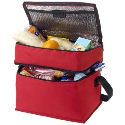 Sac isotherme Oslo 13L