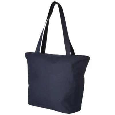 Sac de plage Panama 20L