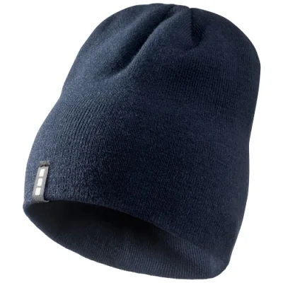 Bonnet Level