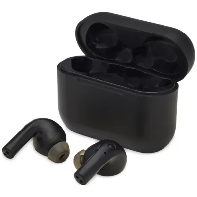 Écouteurs True Wireless à appariement automatique Braavos 2