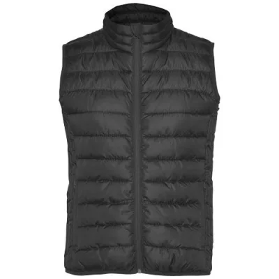 Gilet Oslo pour femme avec isolation