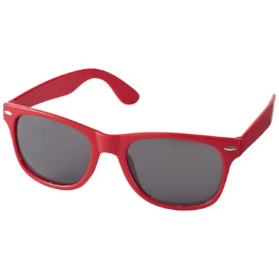 Lunettes de soleil Sun Ray