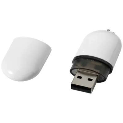 Clé USB capsule
