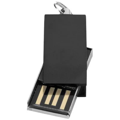 Clé USB mini premium