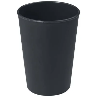 Gobelet Americano® Switch Renew de 300 ml