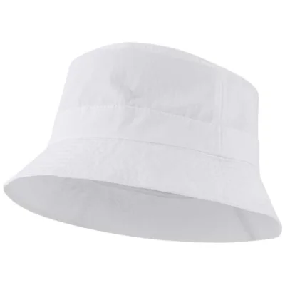 Chapeau de soleil en nylon Marisol de 105 g/m2