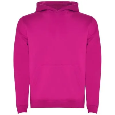 Sweat à capuche de 280 g/m² Urban pour enfant