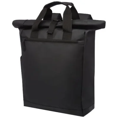 Sac à dos résistant à l'eau pour ordinateur portable 15" Resi 23L