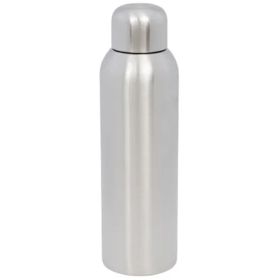 Bouteille de sport 820ml Guzzle