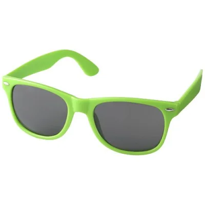 Lunettes de soleil Sun Ray