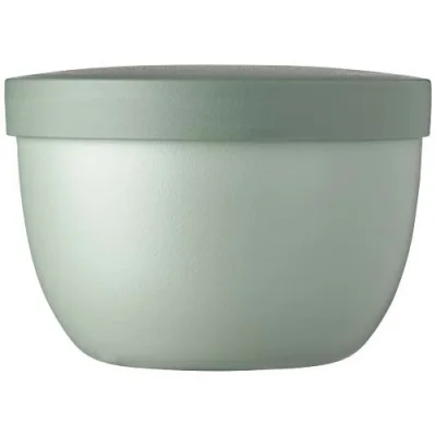 Boite à gouter Mepal Ellipse 350 ml