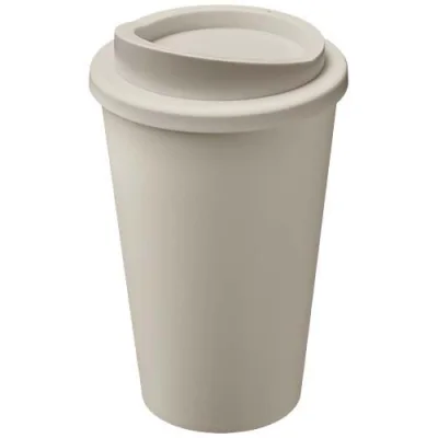 Gobelet avec isolation Americano® POP de 350 ml