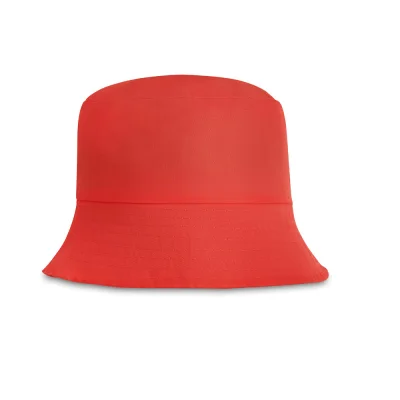Jonathan – Panama en polyester