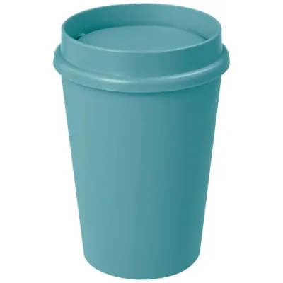 Gobelet Americano® Switch Renew de 300 ml avec couvercle 360°