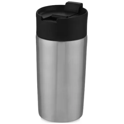 Gobelet avec isolation par le vide et couche de cuivre Jetta 330 ml