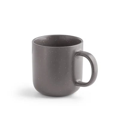 Constellation – Tasse en céramique de 370 mL