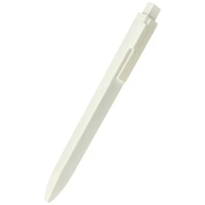 Stylo bille Go Pen 1.0 (encre noire)