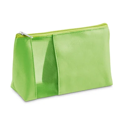 Annie – Trousse de toilette en microfibre