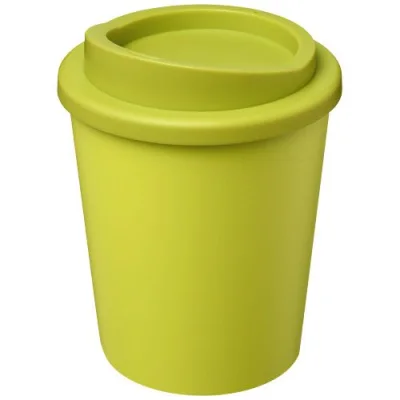 Gobelet recyclé Americano® Espresso Eco de 250 ml