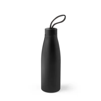 Morgan – Bouteille en acier inoxydable recyclé à 90% (710 mL)