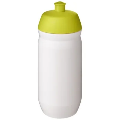 Bouteille de sport HydroFlex™ 500 ml
