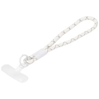 Bracelet de smartphone Arich en plastique recyclé