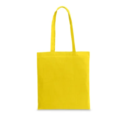 Wharf – Sac 100% coton (100 g/m²)