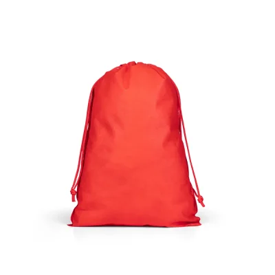 Gift Bag L – Grand sac cadeau non tissé (60 g/m²)