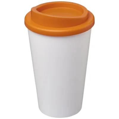 Gobelet Americano® isolant de 350 ml