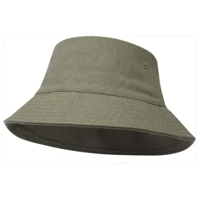 Bob anti-UV recyclé de 240 g/m² Wicklow