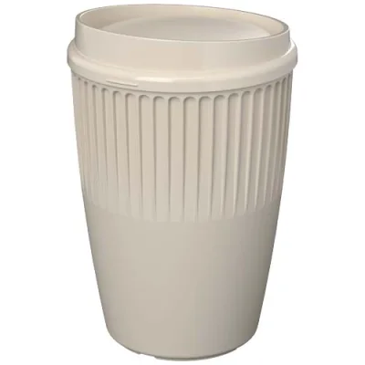 Gobelet Cirrus POP de 350 ml