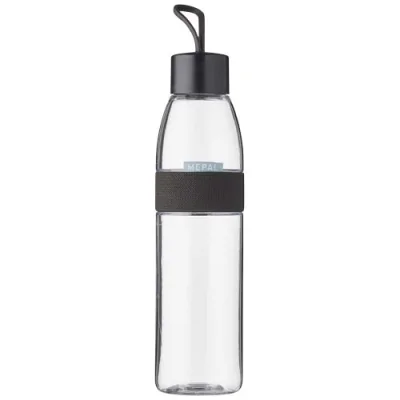 Gourde Mepal Ellipse 700 ml